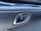 2023 Lincoln Aviator Standard AWD