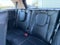 2023 Lincoln Aviator Standard AWD