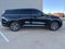 2023 Lincoln Aviator Standard AWD