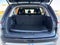 2023 Lincoln Aviator Standard AWD