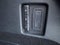 2023 Lincoln Aviator Standard AWD