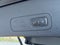 2023 Lincoln Aviator Standard AWD