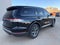 2023 Lincoln Aviator Standard AWD