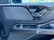 2023 Lincoln Aviator Standard AWD