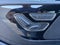 2023 Lincoln Aviator Standard AWD