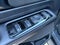 2023 Lincoln Aviator Standard AWD
