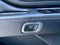 2023 Lincoln Aviator Standard AWD