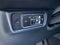 2023 Lincoln Aviator Standard AWD