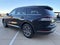 2023 Lincoln Aviator Standard AWD