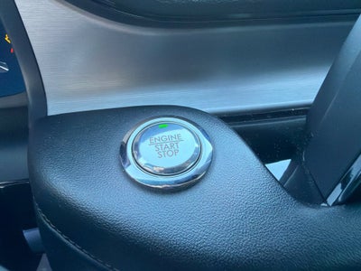 2023 Lincoln Aviator Standard AWD