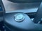 2023 Lincoln Aviator Standard AWD