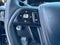 2023 Lincoln Aviator Standard AWD