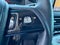 2023 Lincoln Aviator Standard AWD