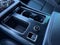 2023 Lincoln Aviator Standard AWD