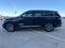2023 Lincoln Aviator Standard AWD