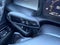 2023 Lincoln Aviator Standard AWD