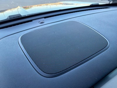 2023 Lincoln Aviator Standard AWD