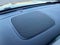 2023 Lincoln Aviator Standard AWD