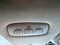 2023 Lincoln Aviator Standard AWD