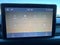 2023 Lincoln Aviator Standard AWD