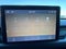 2023 Lincoln Aviator Standard AWD