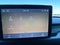 2023 Lincoln Aviator Standard AWD