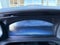 2023 Lincoln Aviator Standard AWD