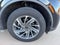 2023 Lincoln Aviator Standard AWD