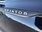 2023 Lincoln Aviator Standard AWD