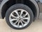 2016 Lincoln MKC Select Plus Pkg