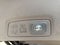 2016 Lincoln MKC Select Plus Pkg