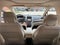 2016 Lincoln MKC Select Plus Pkg