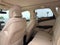 2016 Lincoln MKC Select Plus Pkg