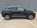 2016 Lincoln MKC Select Plus Pkg