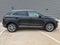 2016 Lincoln MKC Select Plus Pkg