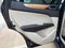 2016 Lincoln MKC Select Plus Pkg