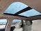2016 Lincoln MKC Select Plus Pkg