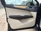 2016 Lincoln MKC Select Plus Pkg