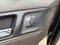 2016 Lincoln MKC Select Plus Pkg