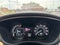 2016 Lincoln MKC Select Plus Pkg