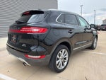 2016 Lincoln MKC Select Plus Pkg