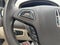 2016 Lincoln MKC Select Plus Pkg