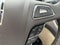 2016 Lincoln MKC Select Plus Pkg