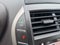2016 Lincoln MKC Select Plus Pkg