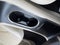 2016 Lincoln MKC Select Plus Pkg