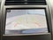 2016 Lincoln MKC Select Plus Pkg