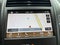 2016 Lincoln MKC Select Plus Pkg