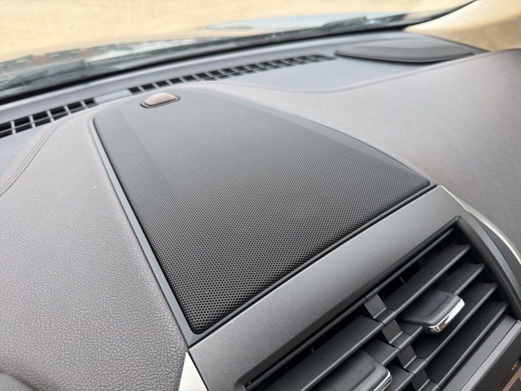 2016 Lincoln MKC Select Plus Pkg