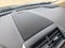 2016 Lincoln MKC Select Plus Pkg