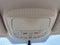 2016 Lincoln MKC Select Plus Pkg